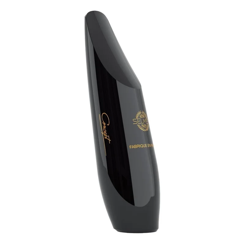Selmer concept bocchino per sax tenore