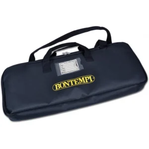 BONTEMPI 65-2000 BORSA PER TASTIERA 15 3785 / 15-3780 – BORSA DI TRASPORTO DIMENSIONI 56 X 23