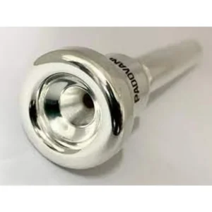 Padovani 5l standard bocchino per trombone