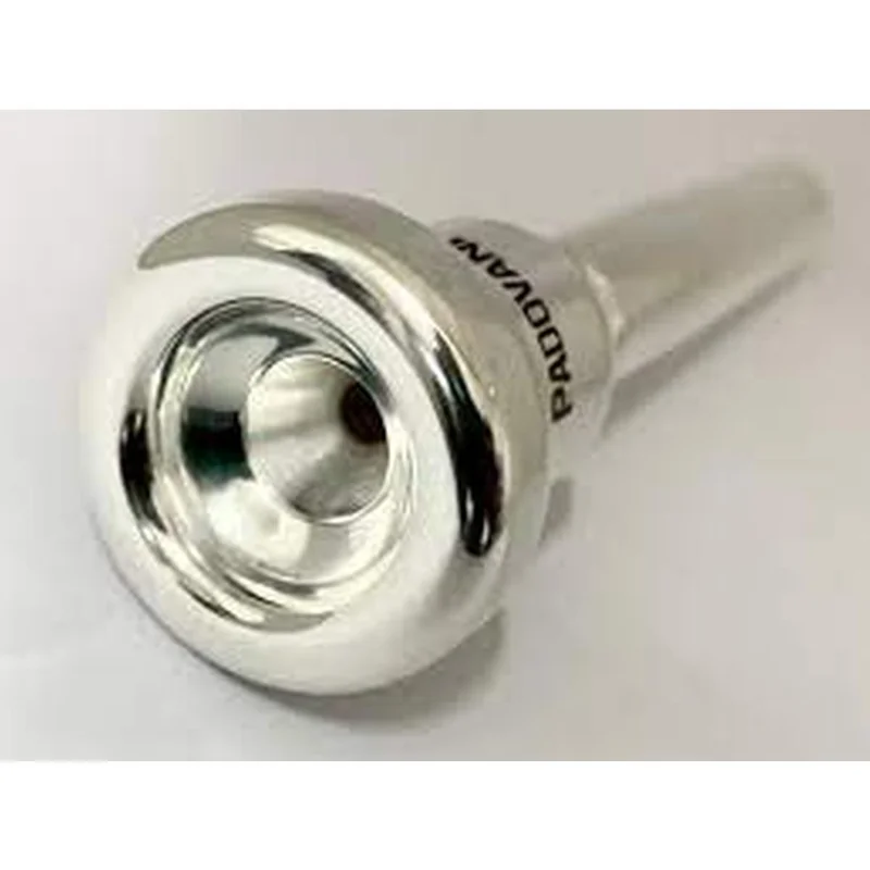 Padovani 12s standard bocchino per trombone