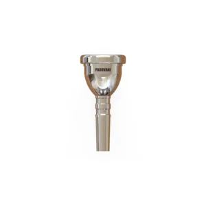 Padovani 12tb standard bocchino per tuba