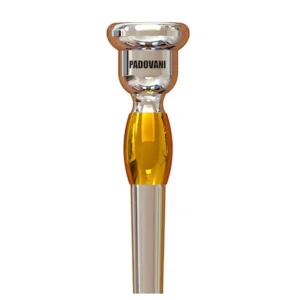Padovani dc3lw premium bocchino tromba