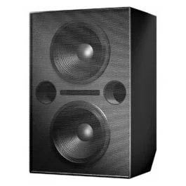 Meyer Sound 650P