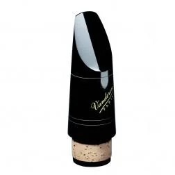VANDOREN M30 CLARINETTO IN Mib