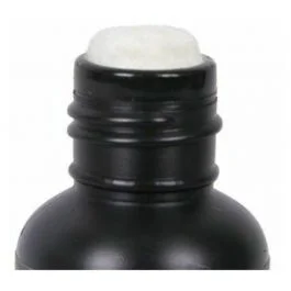 Dunlop 6582 string cleaner e conditioner
