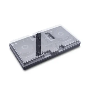 DECKSAVER Pioneer DDJ-FLX4 Cover
