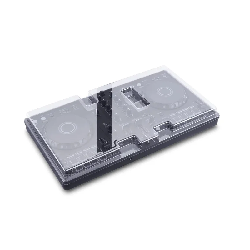 DECKSAVER Pioneer DDJ-FLX4 Cover