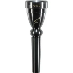 Vortex bocchino per tromba c