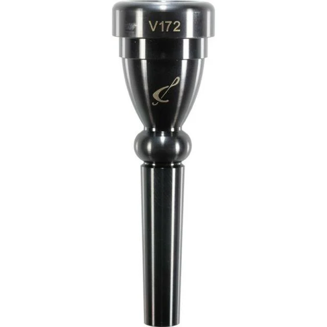 Vortex bocchino per tromba c