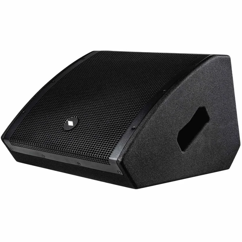 PROEL WX10A MONITOR DA PALCO ATTIVO 10″ 500W