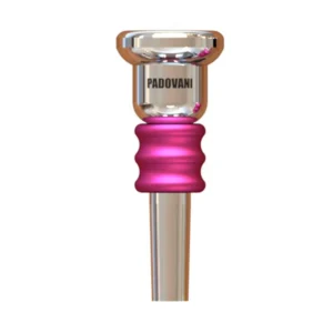 Padovani fl3 premium bocchino flicorno