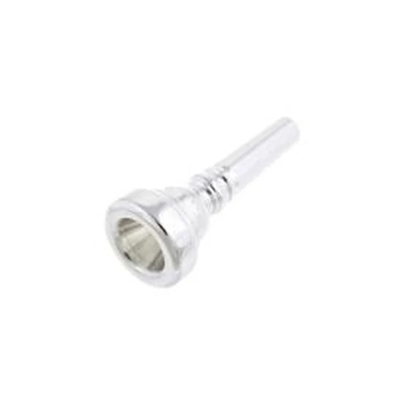 Padovani fl3 standard bocchino per flicorno