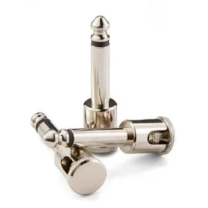 GEORGE LS GCR25 JACK ANGOLARE 225″