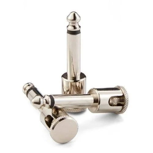 GEORGE LS GCR25 JACK ANGOLARE 225″