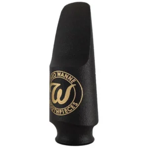 Theo wanne essentials concert bocchino per sax soprano 7