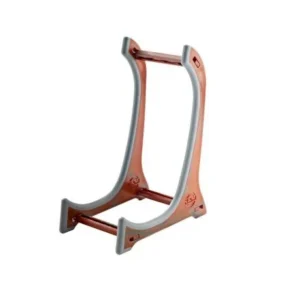 K&M Supporto per violino