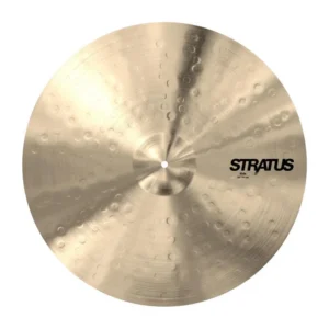 SABIAN 20″ STRATUS RIDE S2012