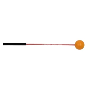 Malletech ormg51 coppia di battenti per glockenspiel