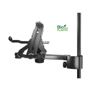 K&M Supporto per PC tablet »Biobased«