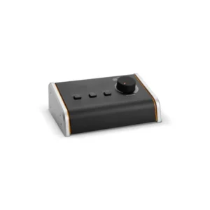 PALMER MONICON M G2 G – Controller monitor passivo per studio