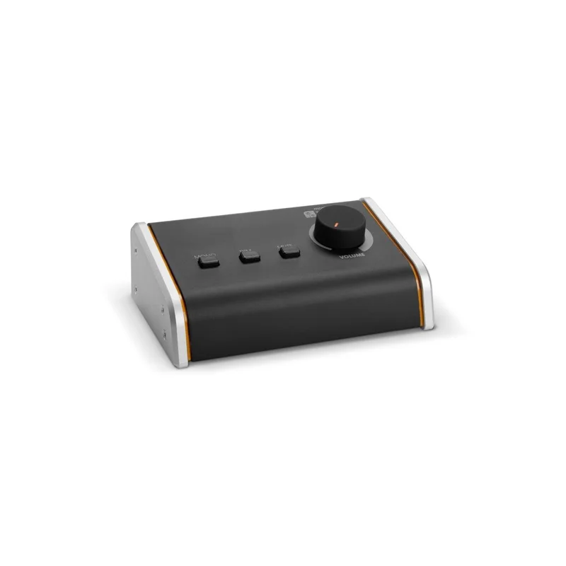 PALMER MONICON M G2 G – Controller monitor passivo per studio