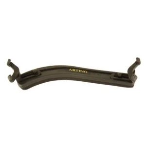 ARTINO Comfort spalliera
