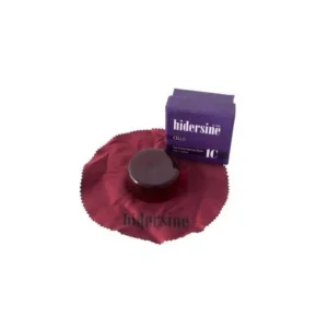 HIDERSINE 1C colofonia Cello