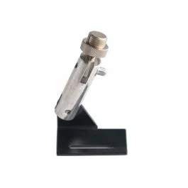 Gibraltar SCGBDIMM internal mic stand