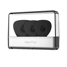 Lava Music Ideal Pick Mix 3 pz