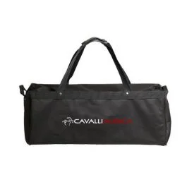 Borsa Accessori 80cm