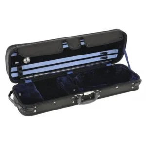 GEWA Atlanta violin case