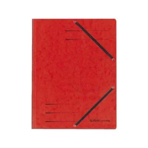 HERLITZ sheet music folder