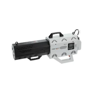 Algam Lighting FMG1500 Cannone Fumogeno 1500W