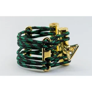 SCV LIGATURE SONUS DIVINUS LEGATURA PER SAX ALTO E CLARINETTO IN Bb taglia S