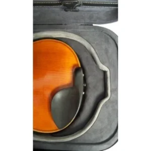Cuscino di regolazione per custodia per viola PEDI NiteFlash SteelShield