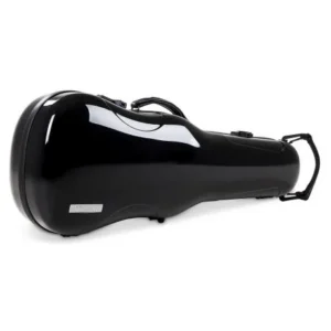 GEWA Air 2.0 viola case with subway handle