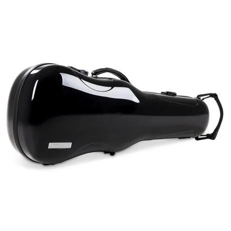 GEWA Air 2.0 viola case with subway handle