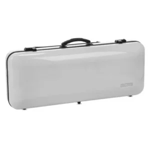 GEWA Air 2.8 custodia per viola