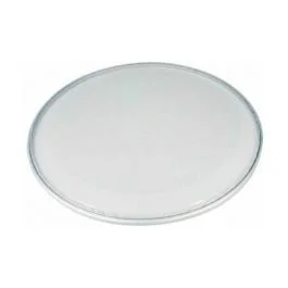 Boston 7016-ps pelle per batteria 16