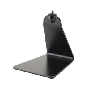 Konig & meyer 23250 supporto da tavolo per microfono