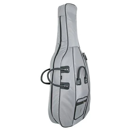 PACATO Premium Mini coperta per violoncello