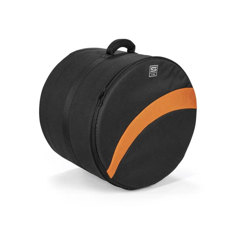 Stefy line hybrid custodia per tom 8×8
