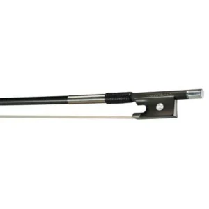 MUESING Carbon Arco per violino L3