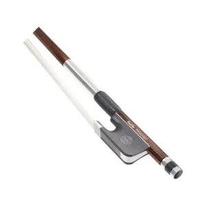 CodaBow PRODIGY arco per viola