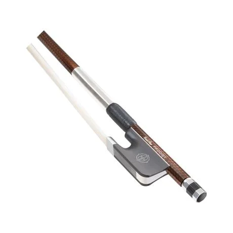 CodaBow PRODIGY arco per viola