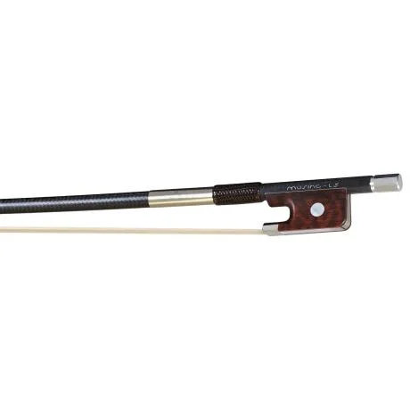 MÜSING Carbon arco per violoncello L5
