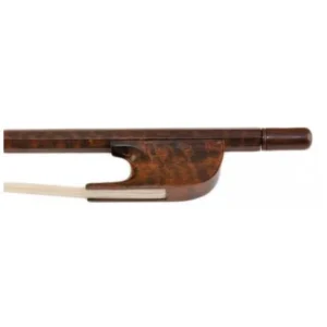 AMATO Baroque Master arco per violoncello