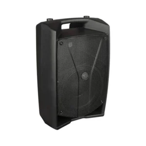 PROEL V10PRO CASSA ATTIVA 10″ 600W
