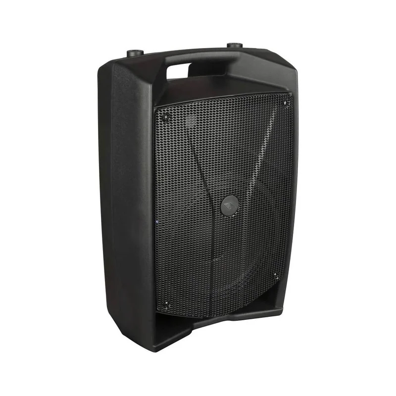 PROEL V10PRO CASSA ATTIVA 10″ 600W