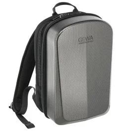 Zaino Clarinetto Gewa Space Bag titanium
